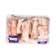 Member's Value Beef Tendon approx 1.9kg 